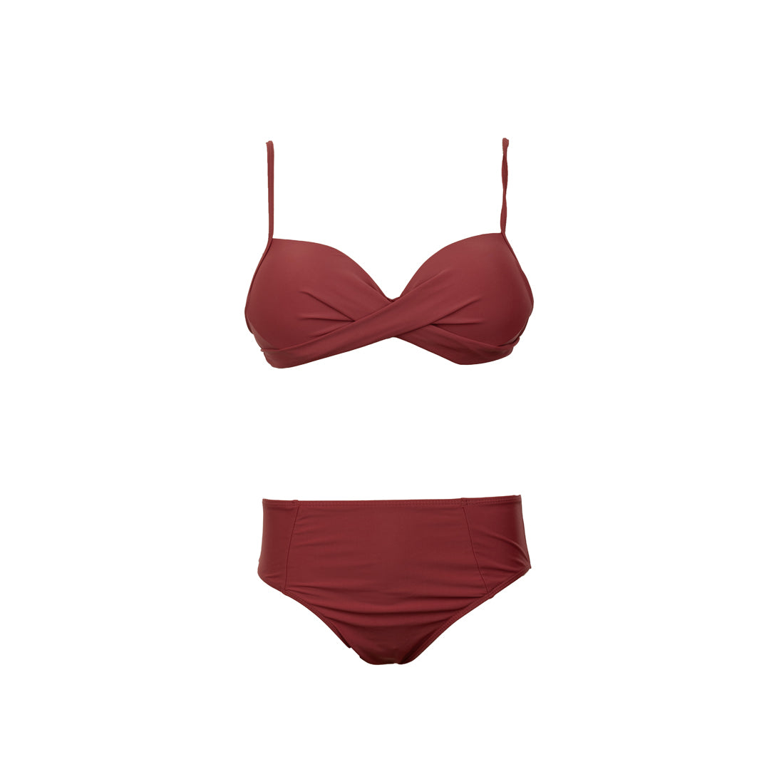 Shein Brand New Bikini