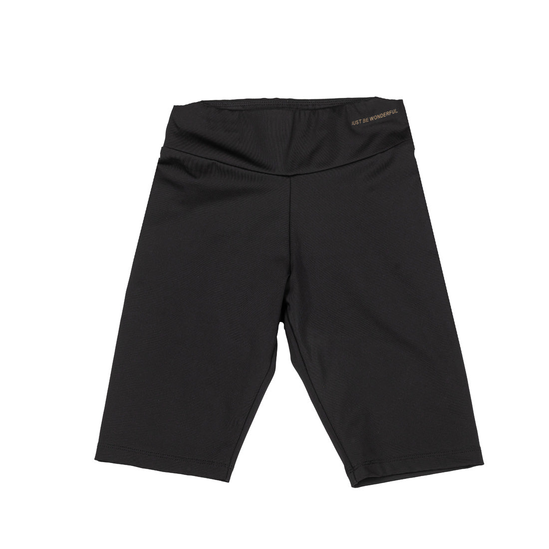 Zara Sportwear Shorts