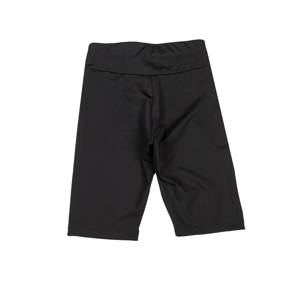 Zara Sportwear Shorts