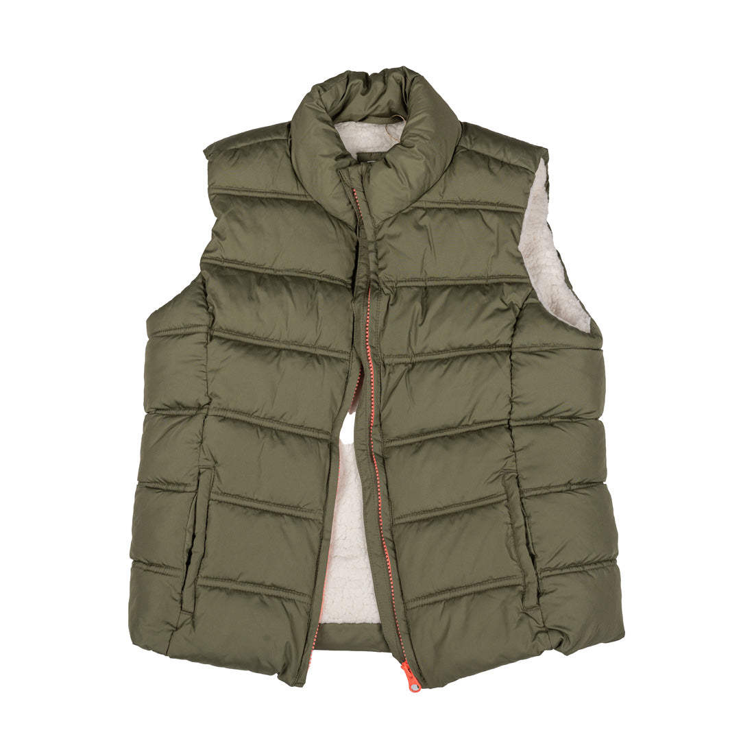 Gap Brand New Gillet For Girls