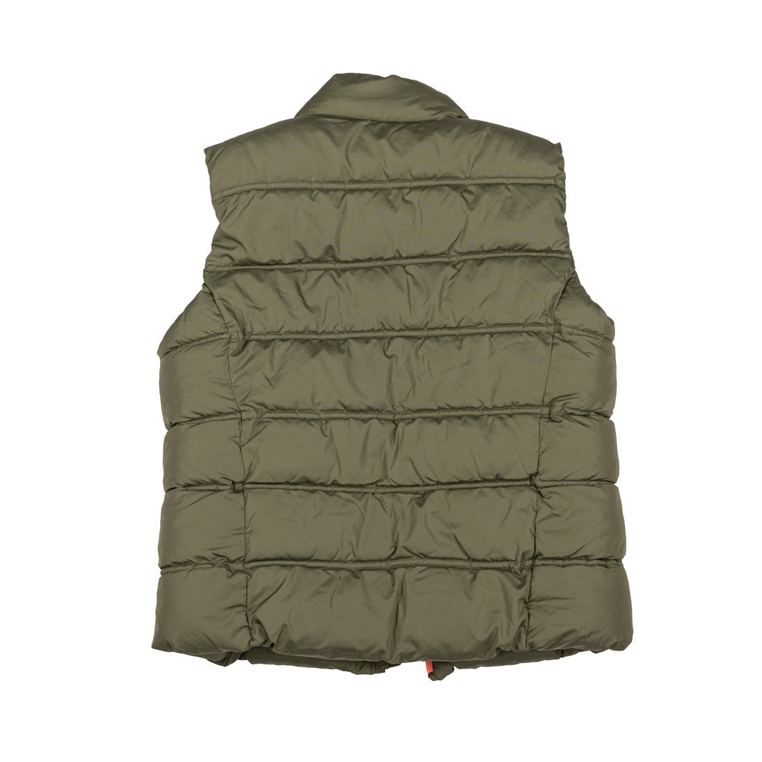 Gap Brand New Gillet For Girls