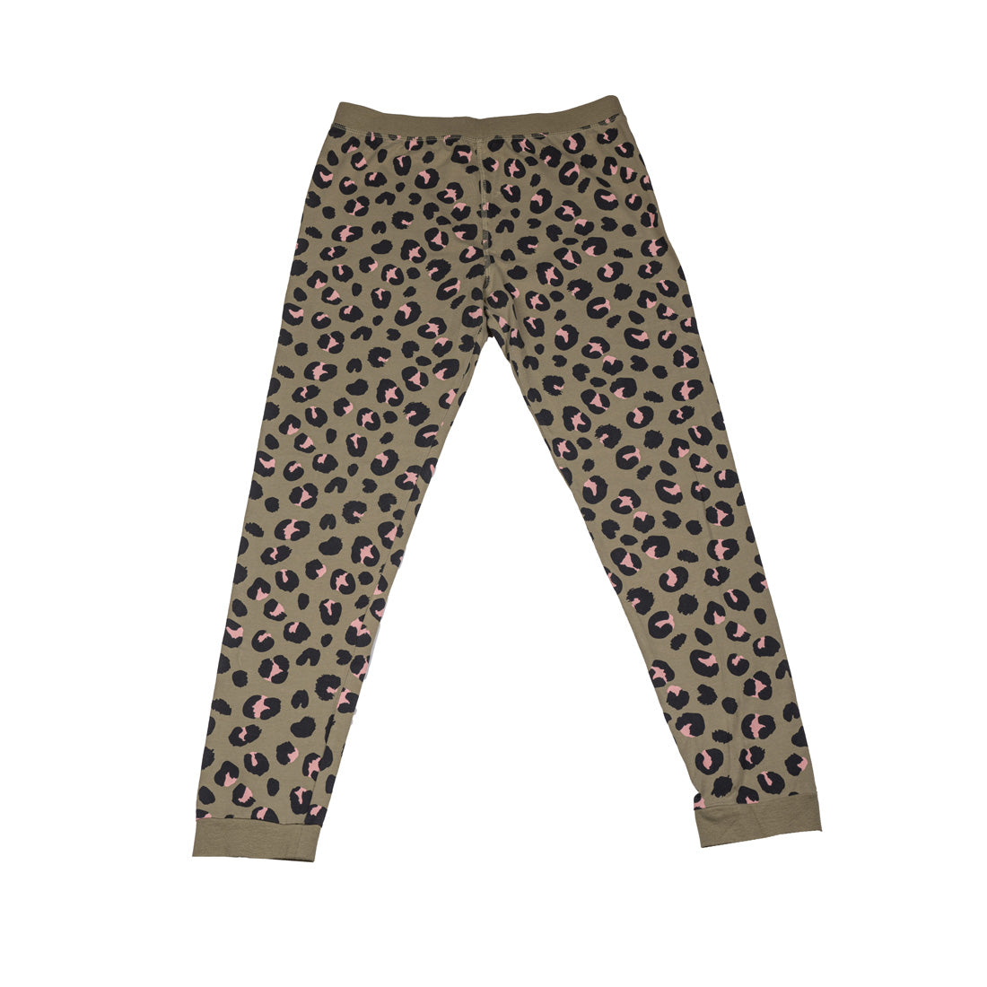 M&S Pyjama Set For Girls