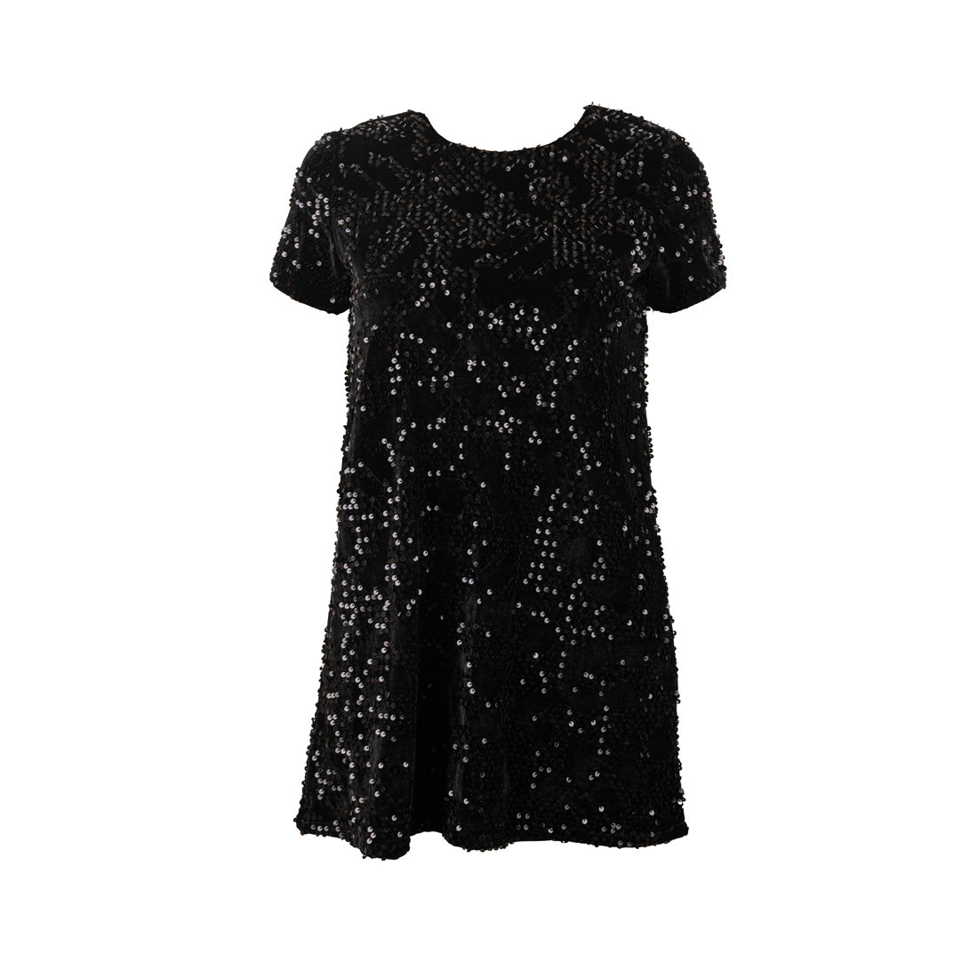 Reserved Dress For Girls