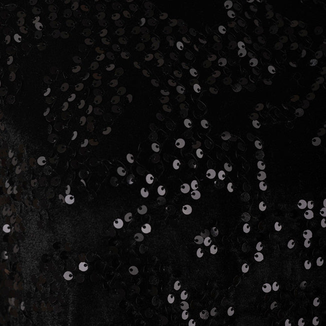 Reserved Dress For Girls