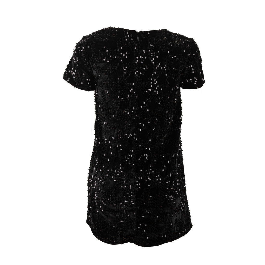 Reserved Dress For Girls