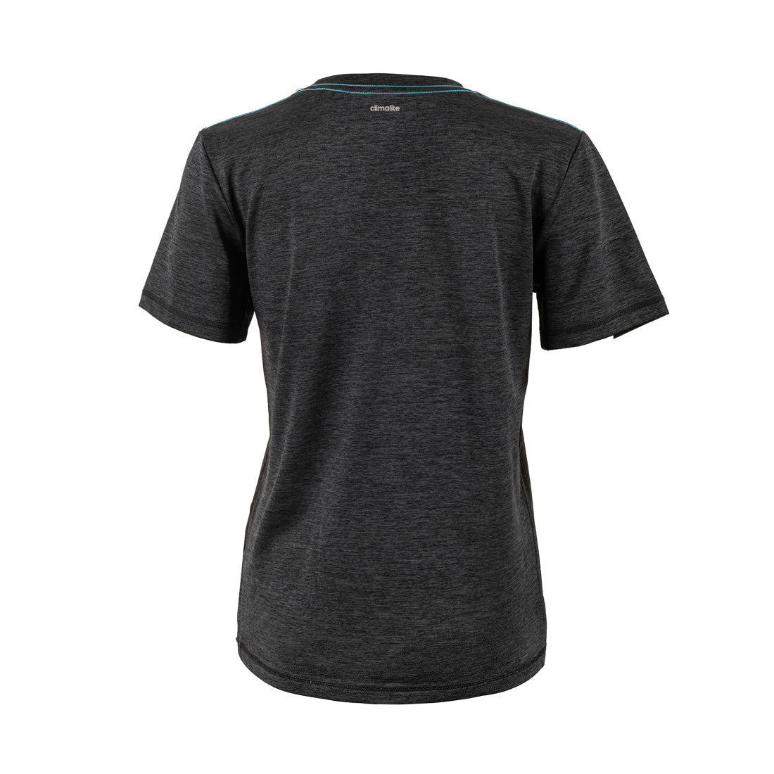 Adidas T-shirt For Boys