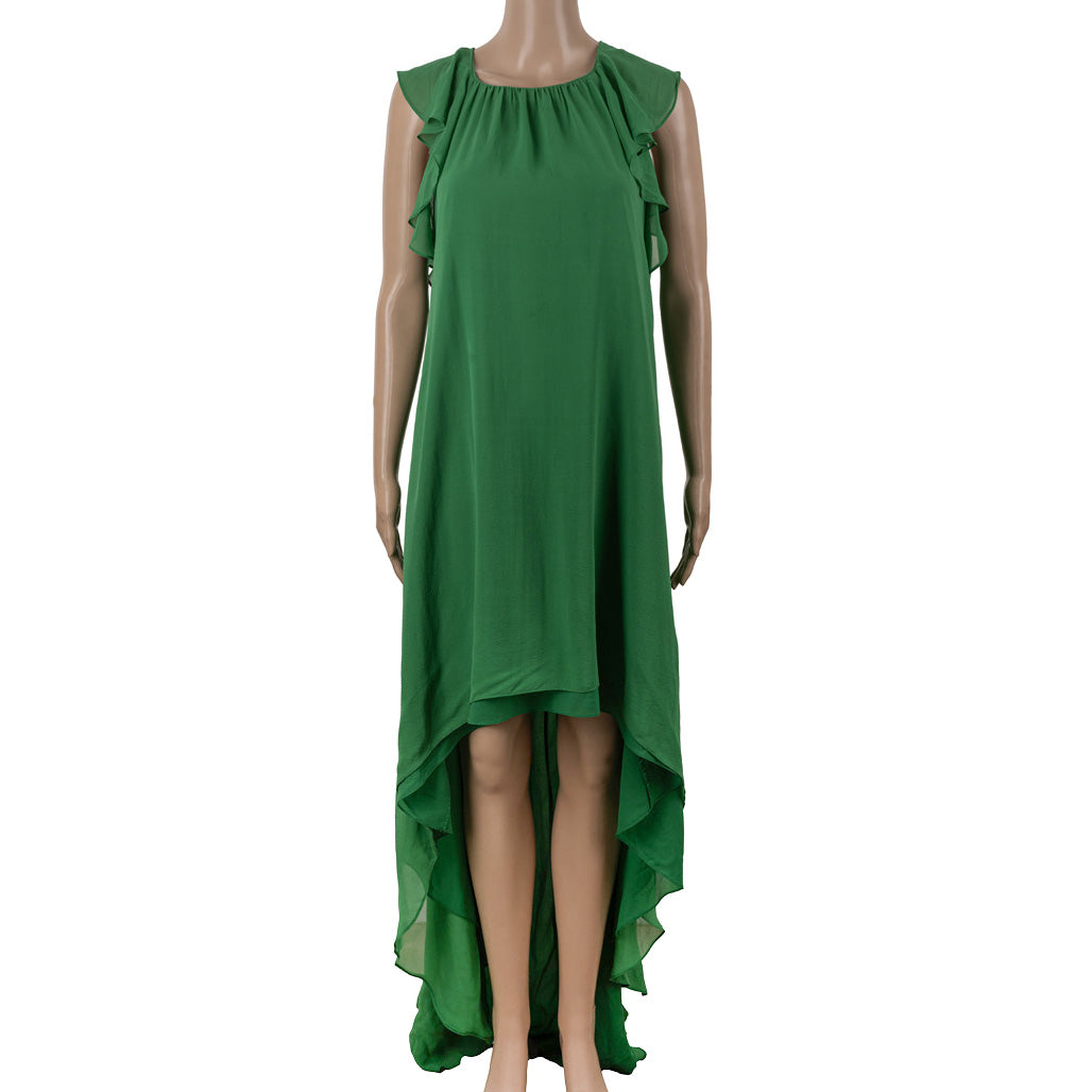 BCBG Maxazaria Dress