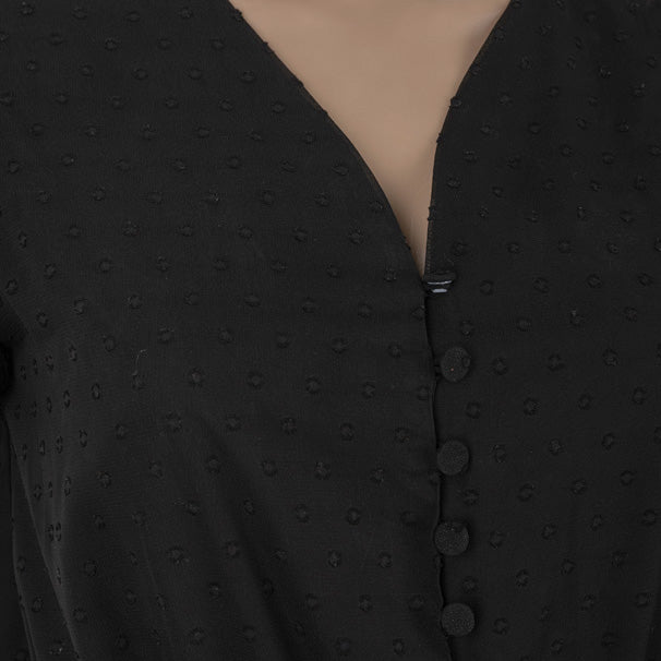 Beachsissi Shorts Jumpsuit