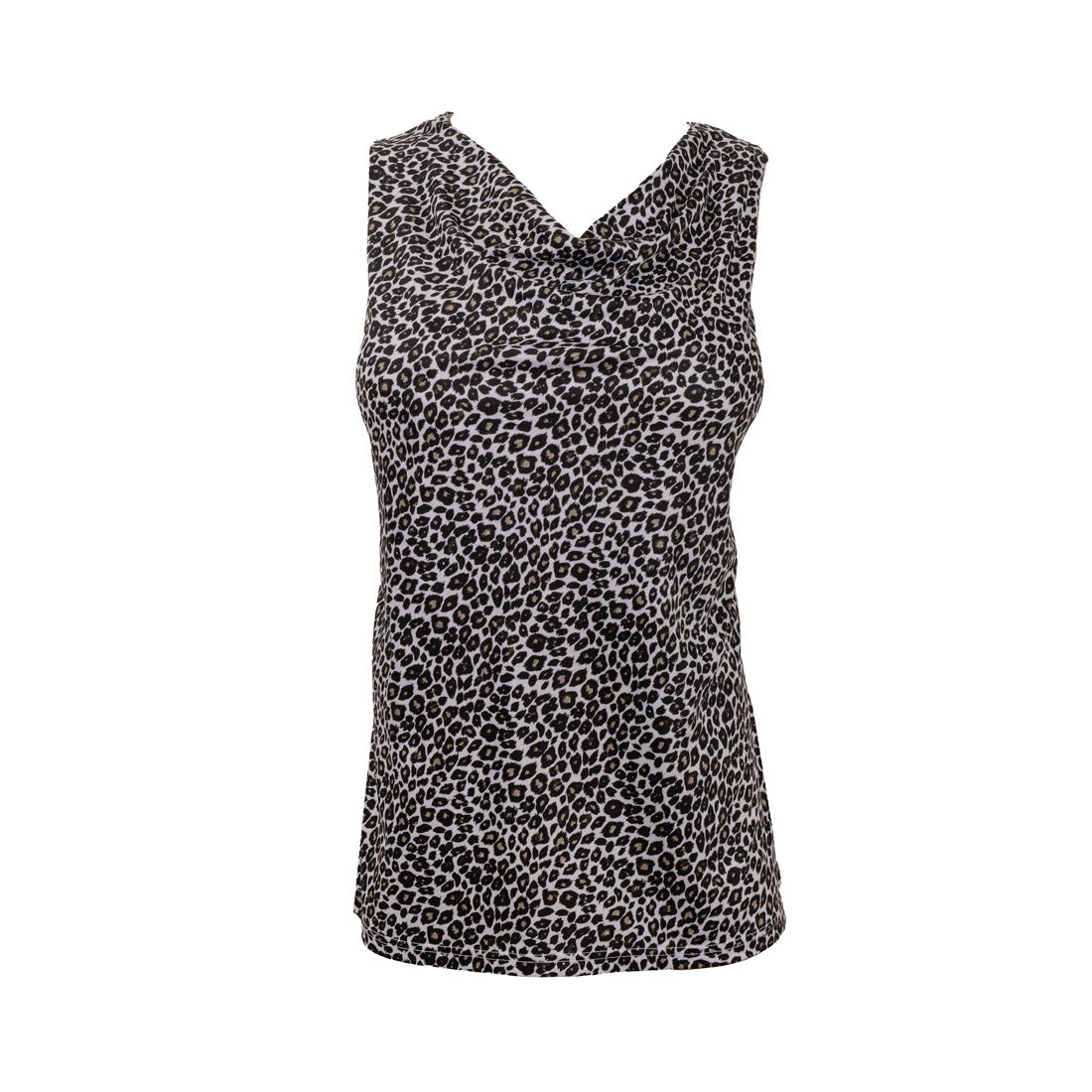 Canada Collection At C&A Blouse