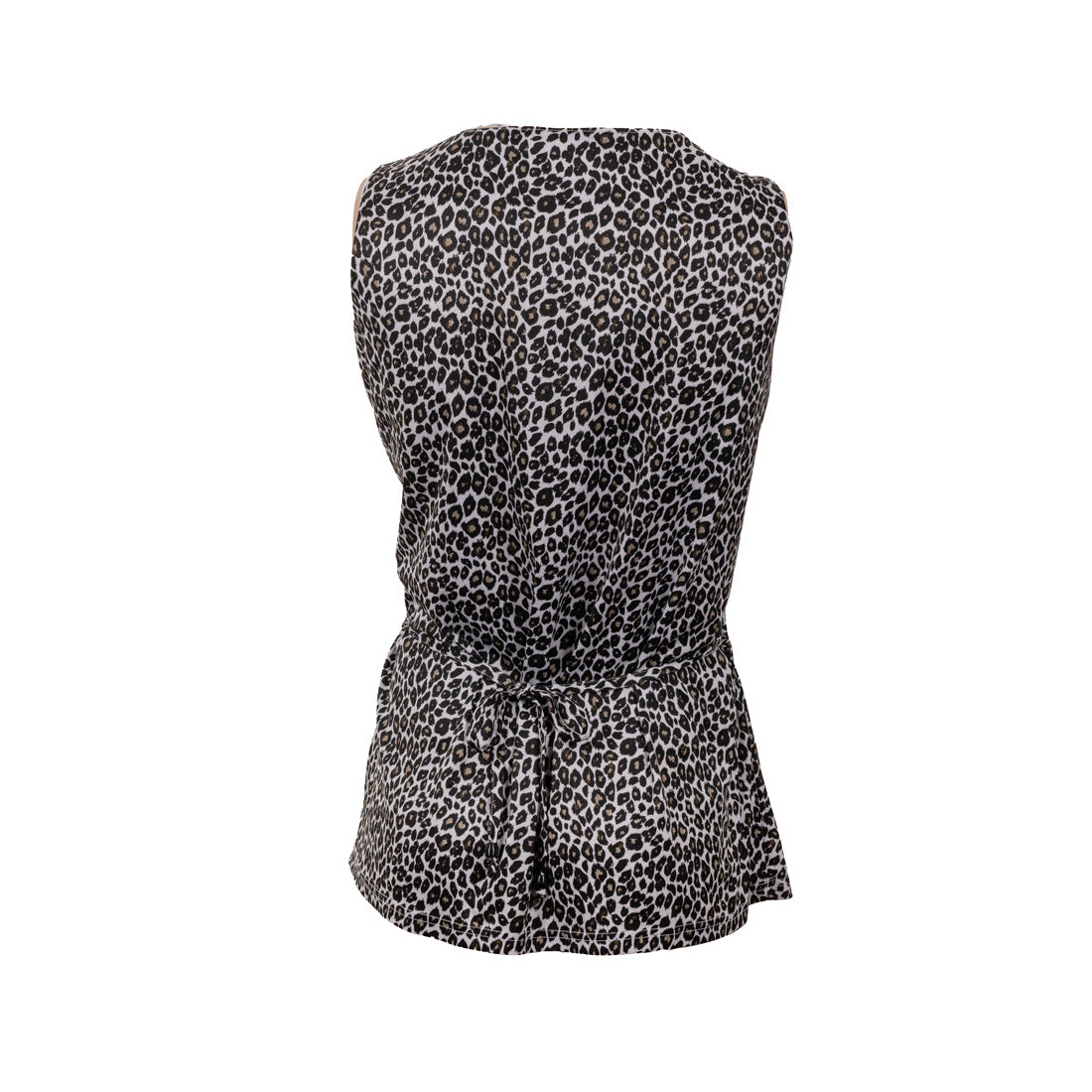 Canada Collection At C&A Blouse