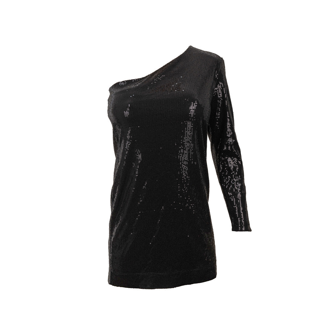 BCBG Generation Dress