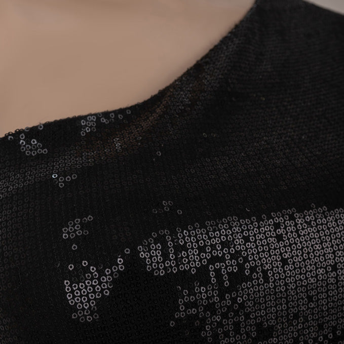 BCBG Generation Dress
