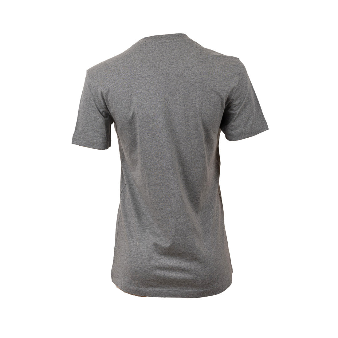 Calvin Klein Jeans Brand New T-shirt