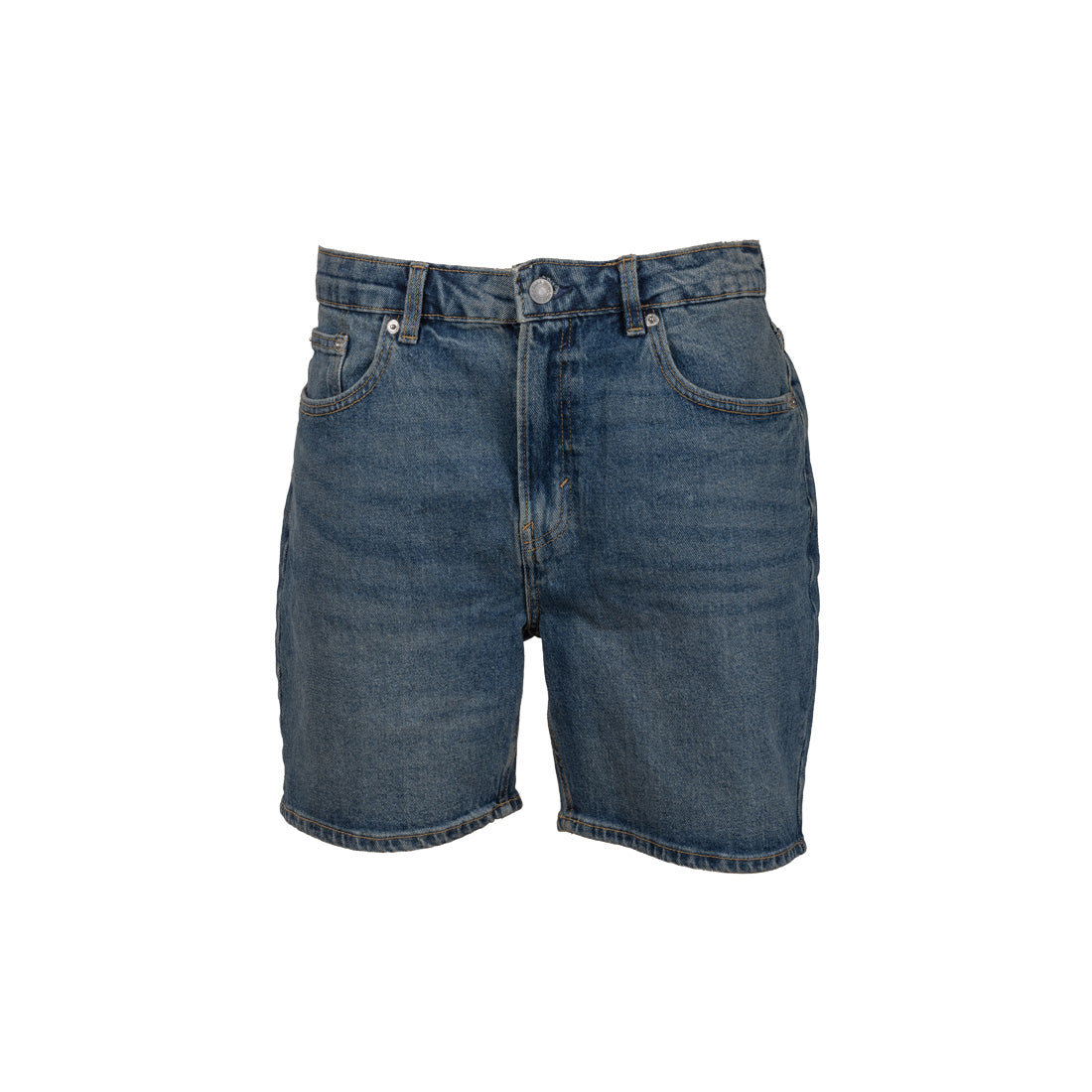 Zara Basic Brand New Shorts Jeans