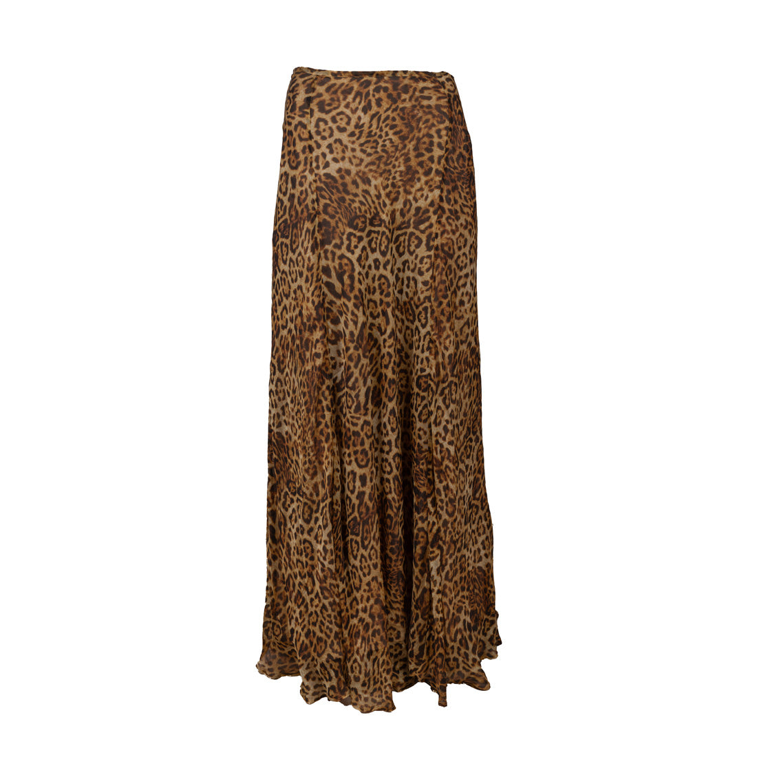MNG By Zuhair Murad Brand New Skirt