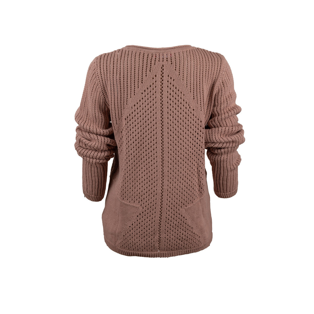 Guess Brand New Pullover