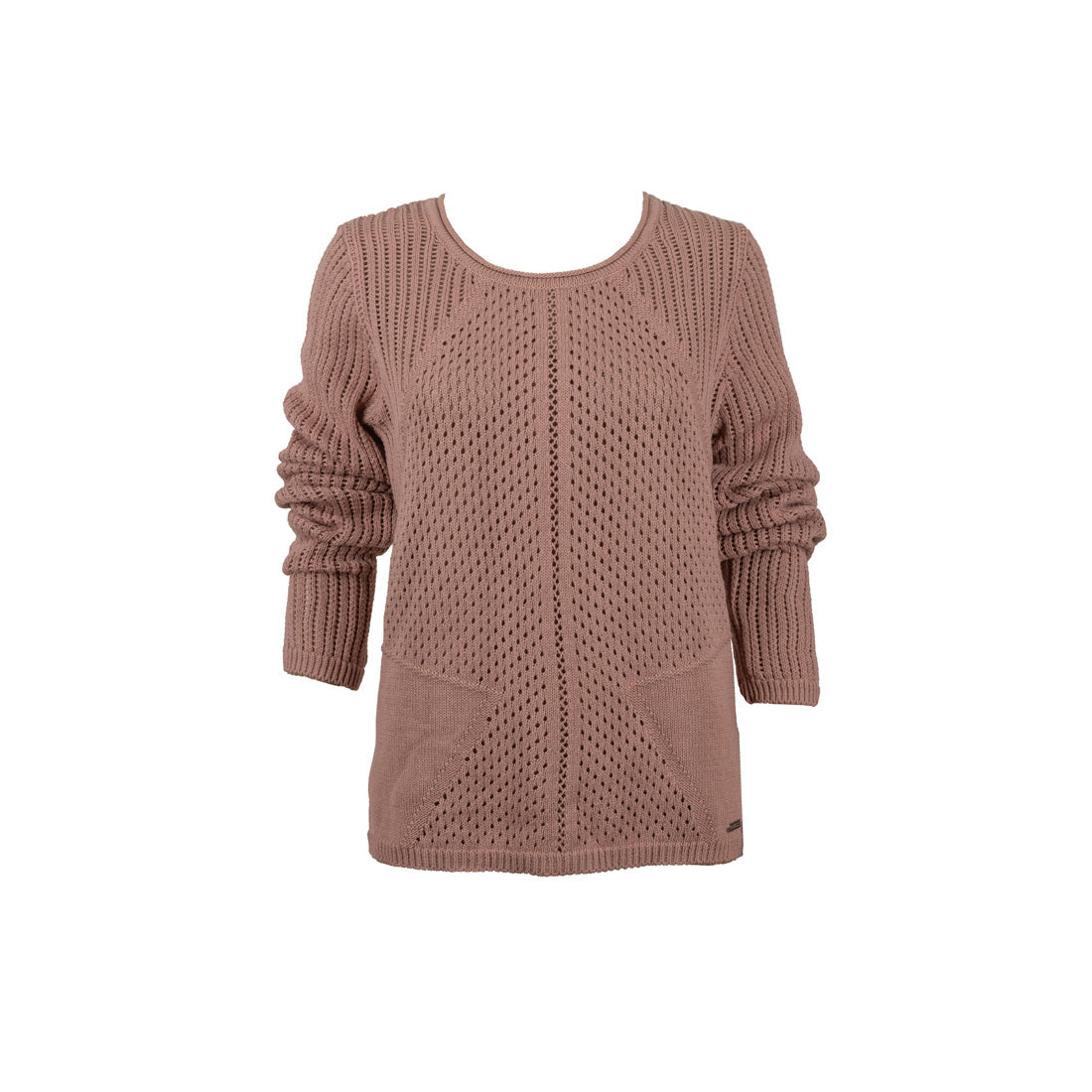 Guess Brand New Pullover