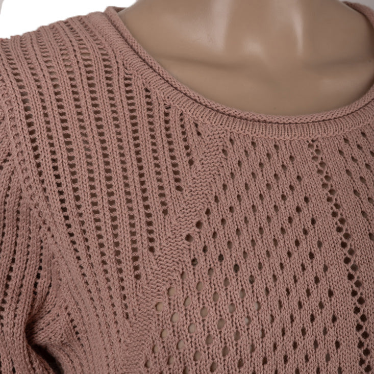 Guess Brand New Pullover