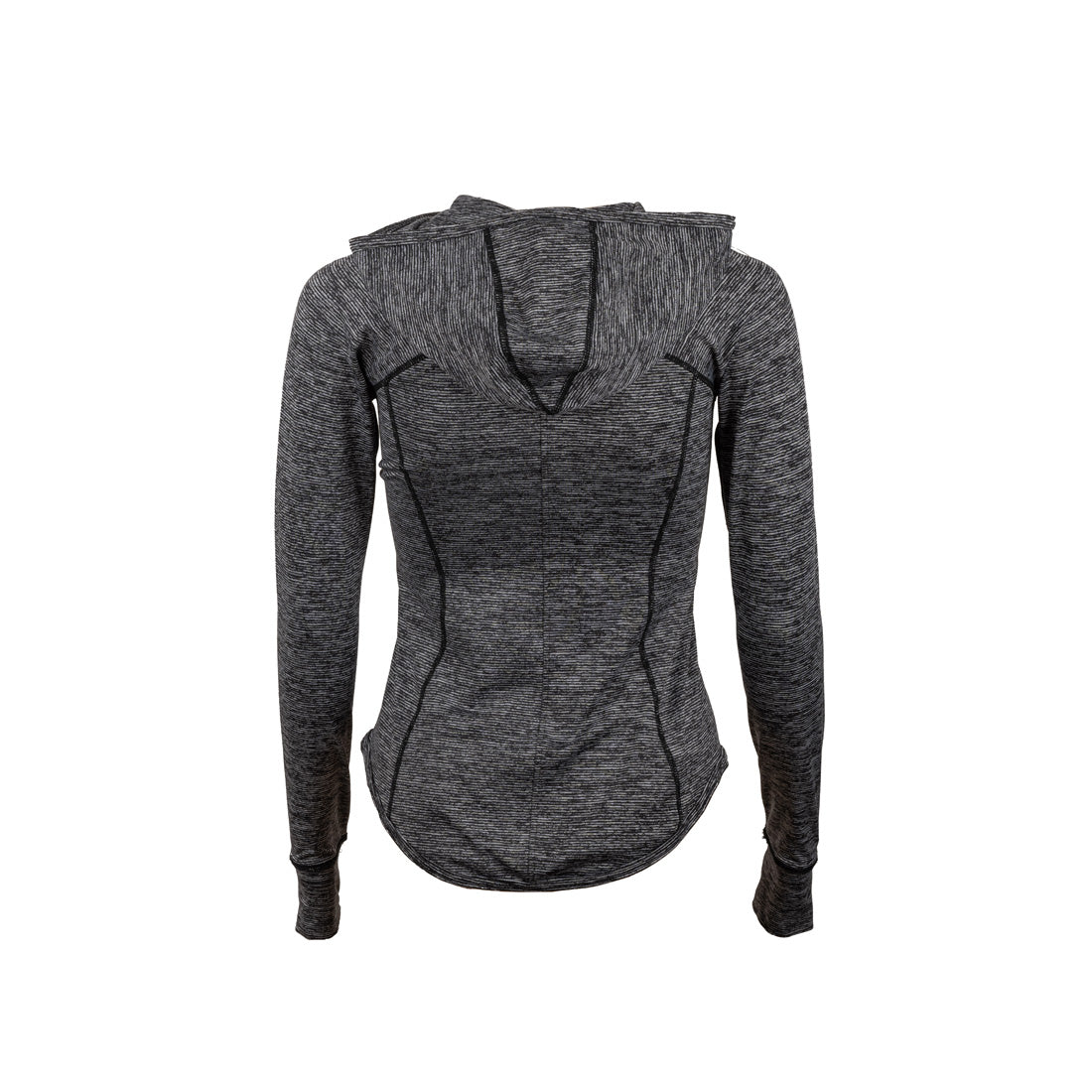 90 Degree By Reflex Jacket