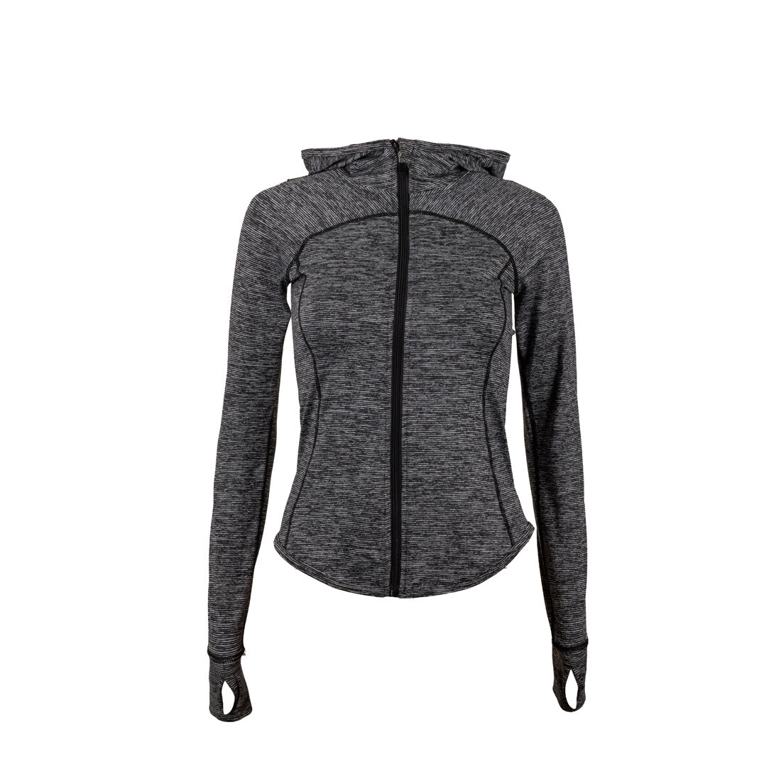 90 Degree By Reflex Jacket