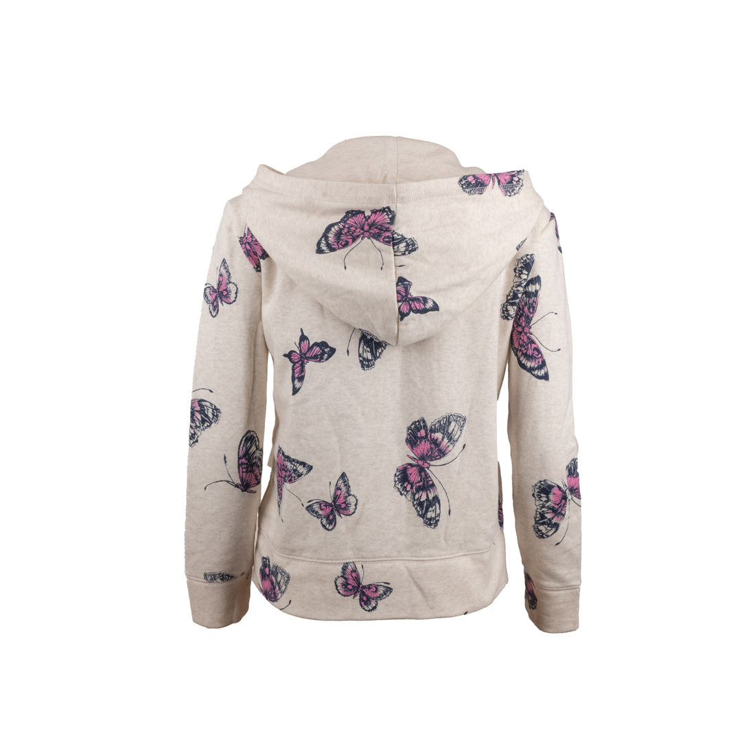 Gap Kids Brand New Sweatshirt