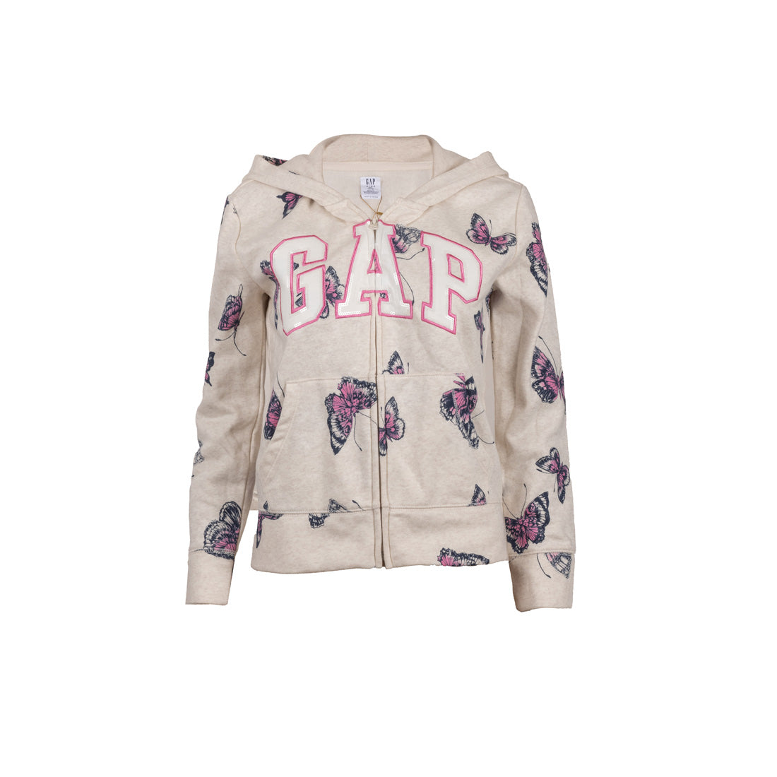 Gap Kids Brand New Sweatshirt