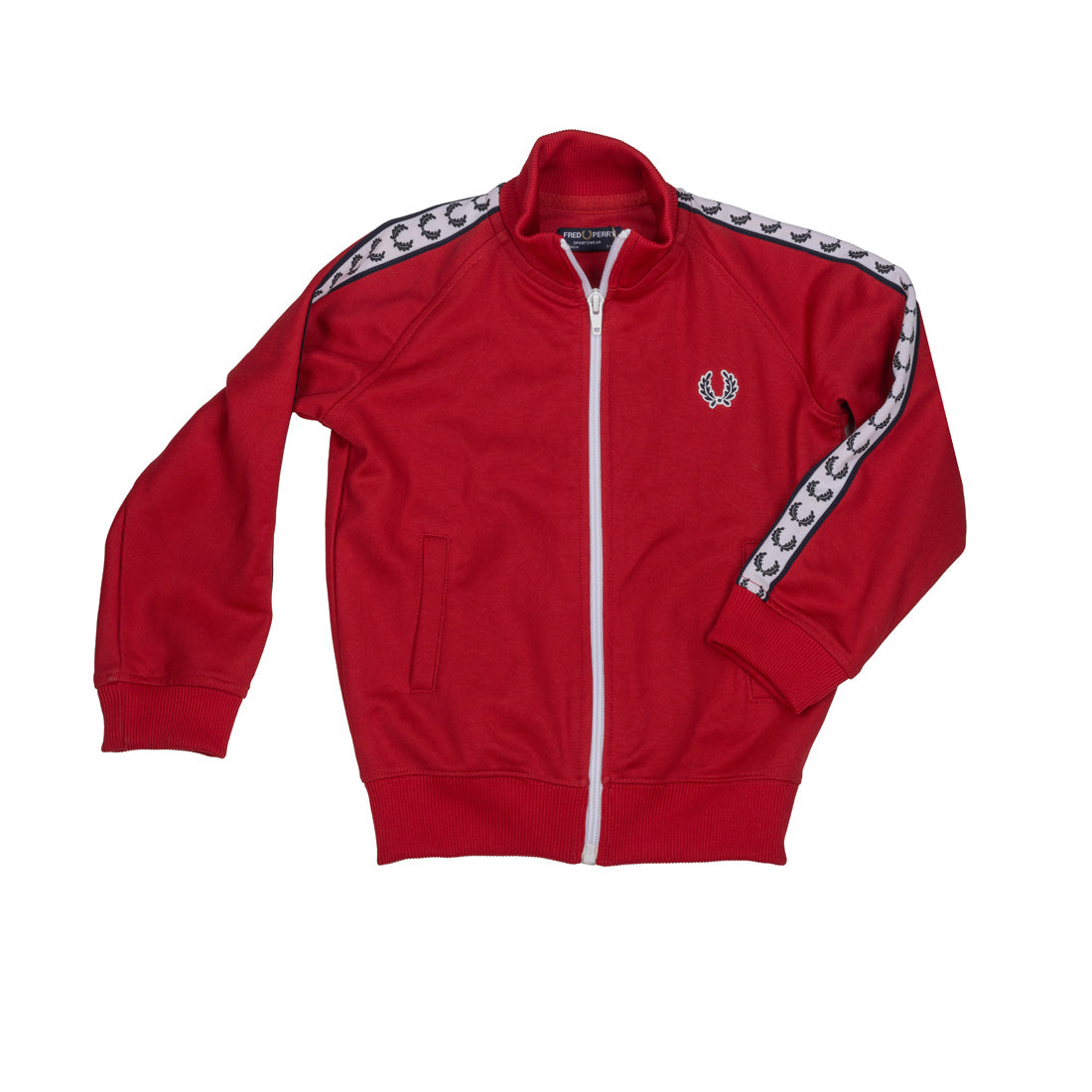 Fred Perry Sportswear Jacket