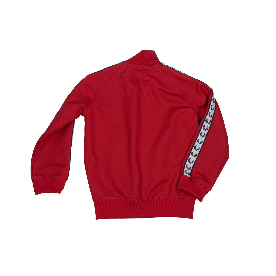 Fred Perry Sportswear Jacket