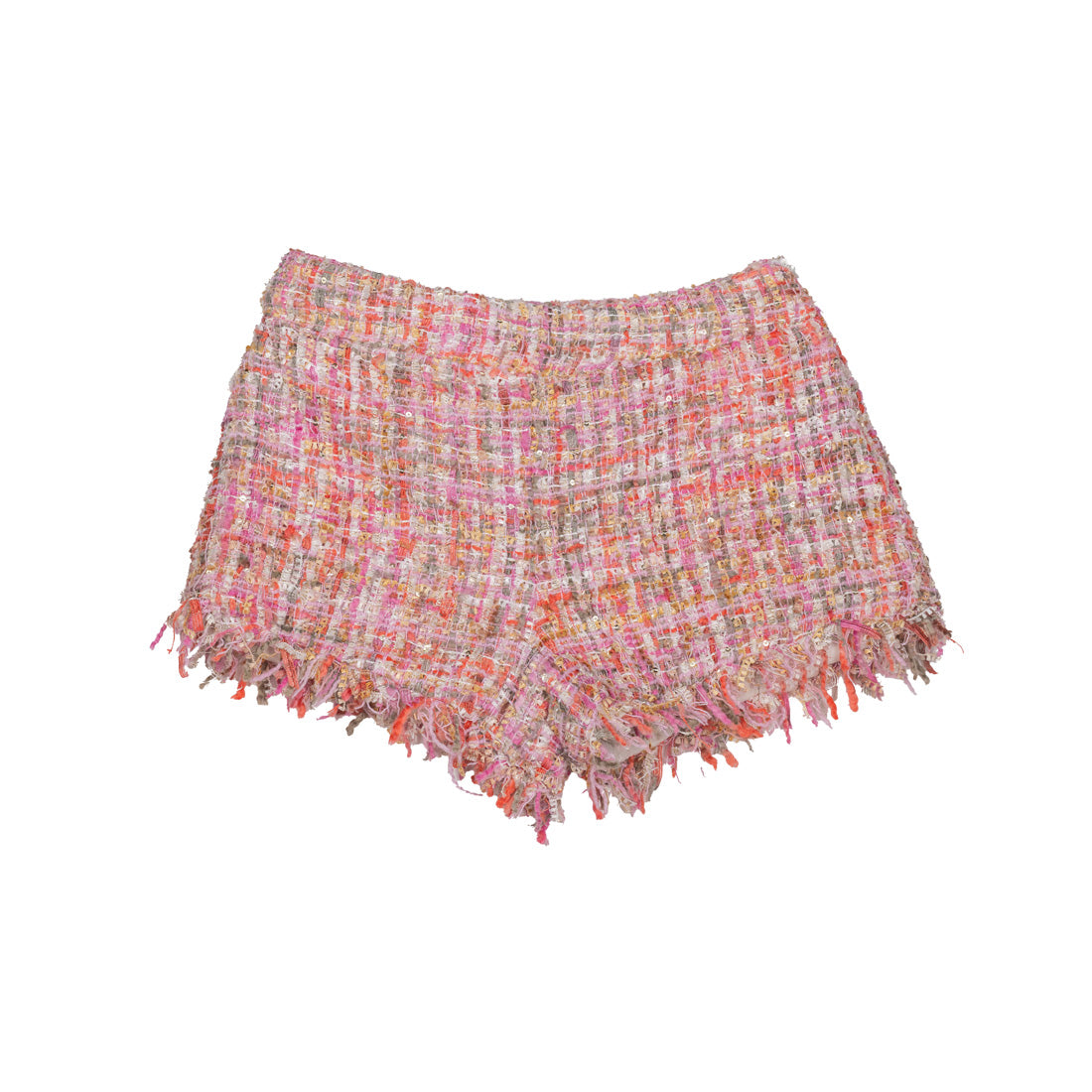 Forever21 Shorts For Girls