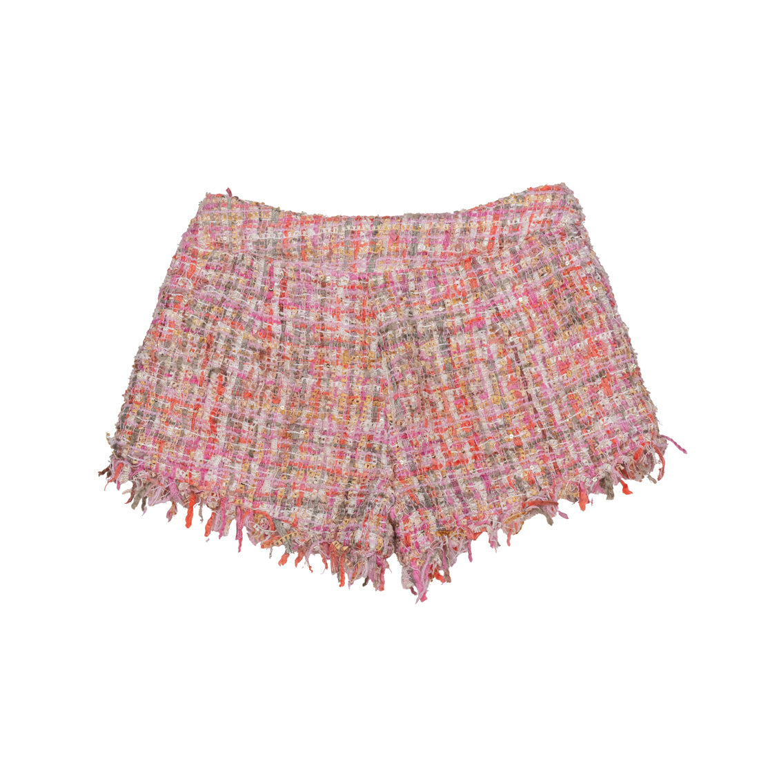 Forever21 Shorts For Girls