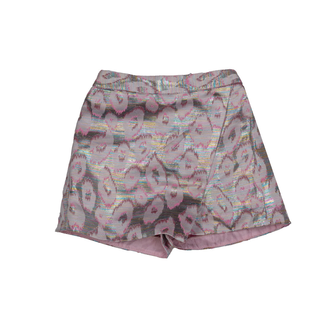 River Island Shorts For Girls