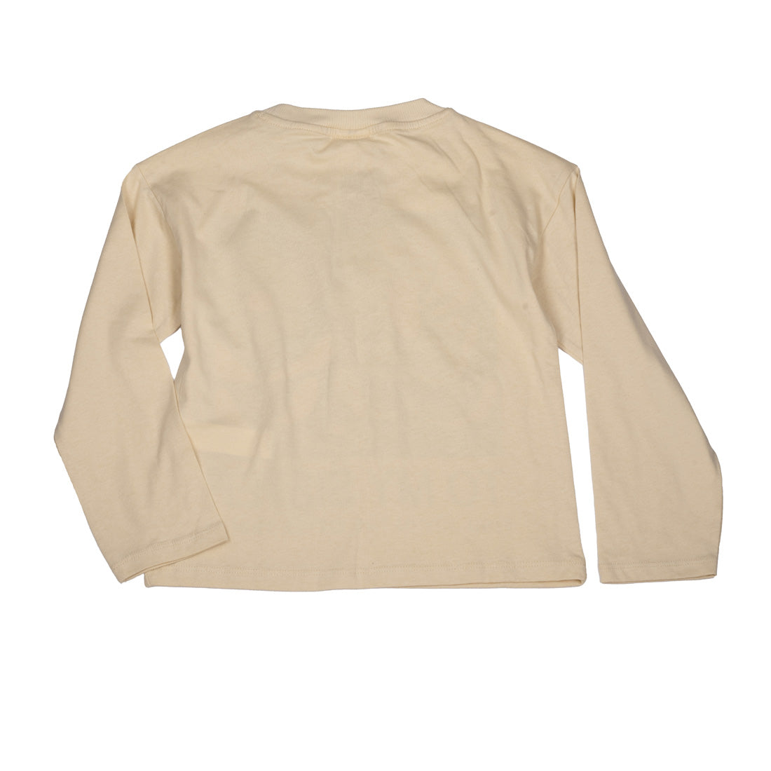 Zara Pullover For Girls