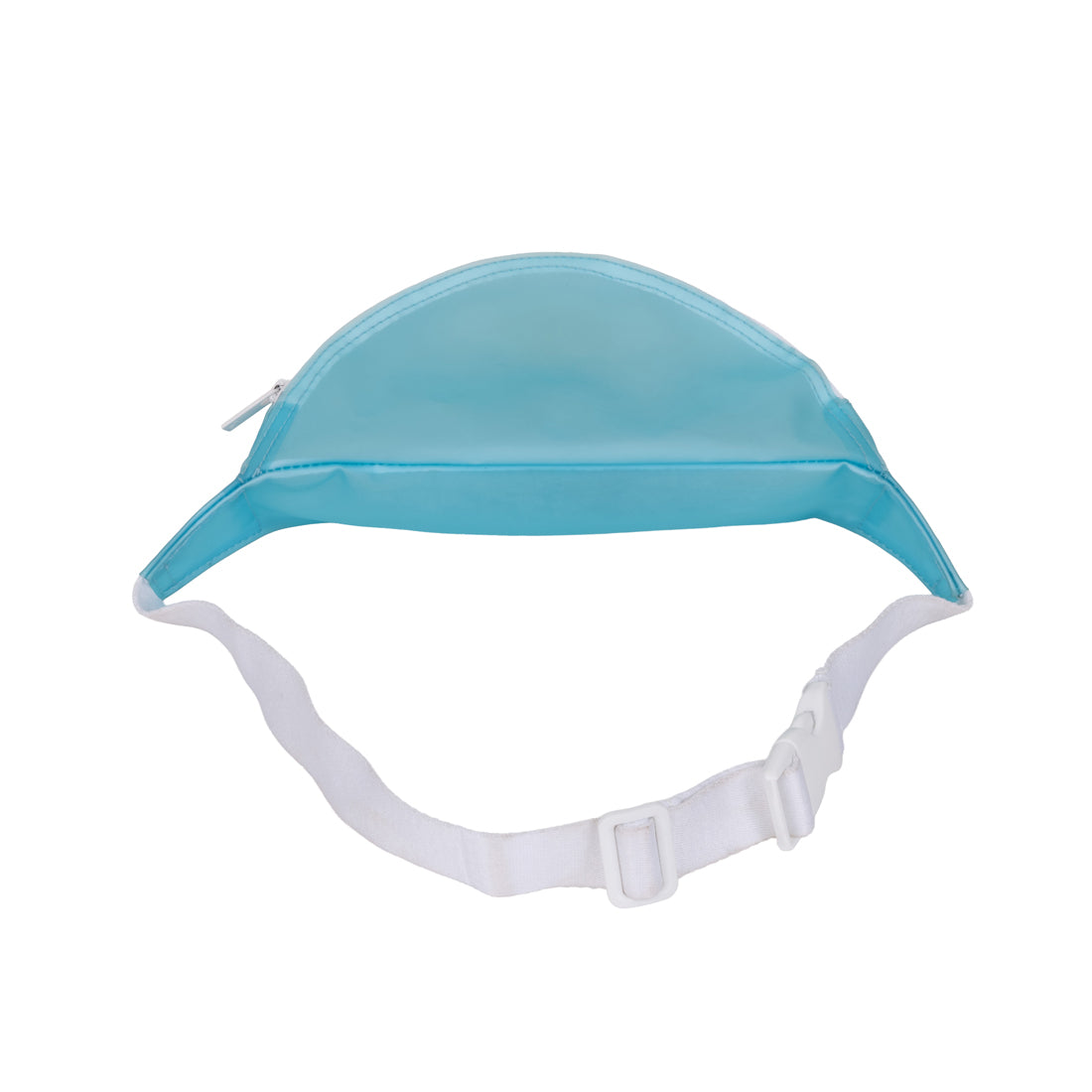 Abercrombie & Fitch Waist Bag For Kids