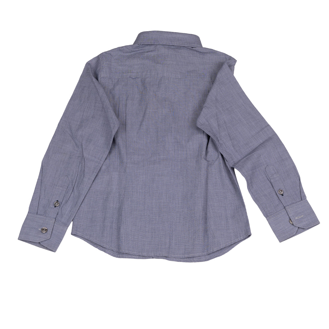 Armani Junior Shirt For Boys