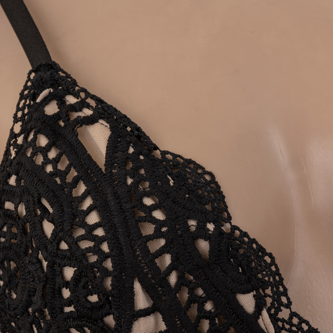 Pretty Little Things Dress