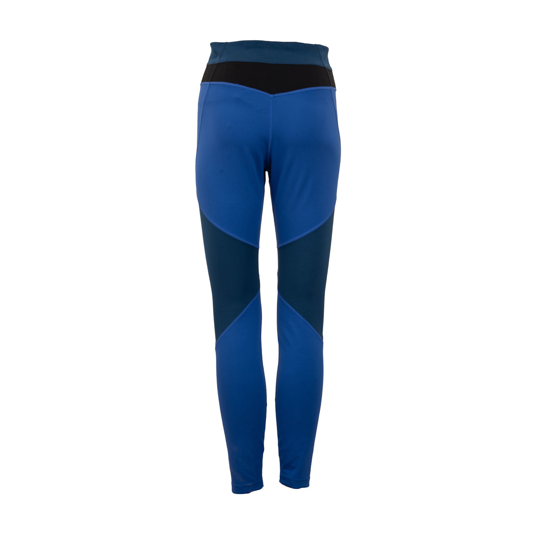Nike Dri-Fit Leggings