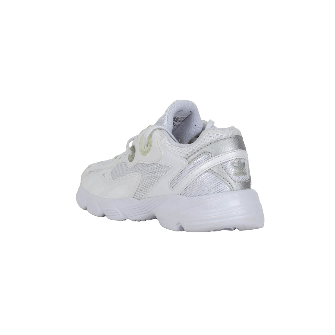 Adidas Brand New Shoes For Girls
