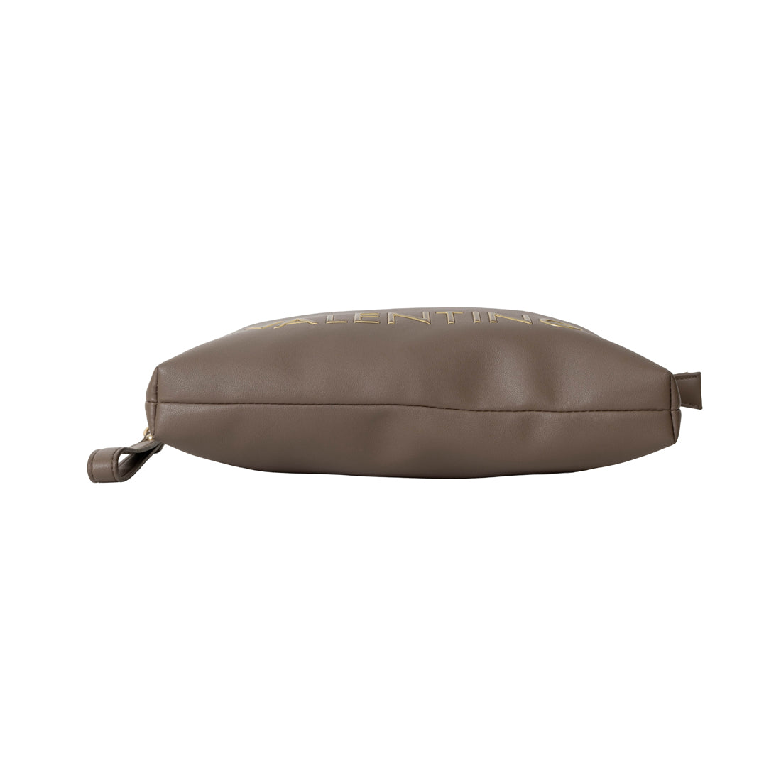Valentino Clutch Bag
