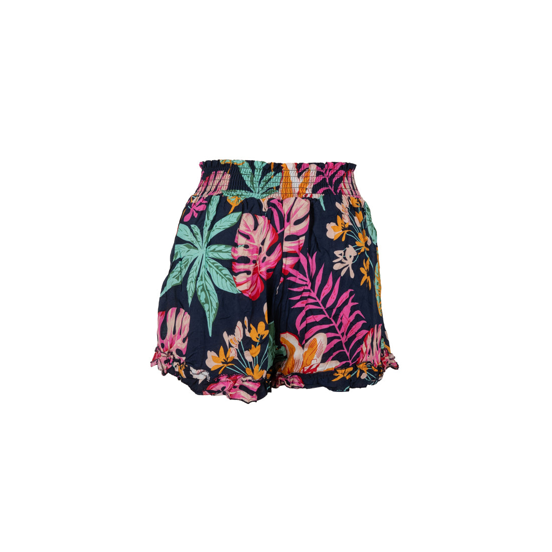 Marie France Brand New Shorts