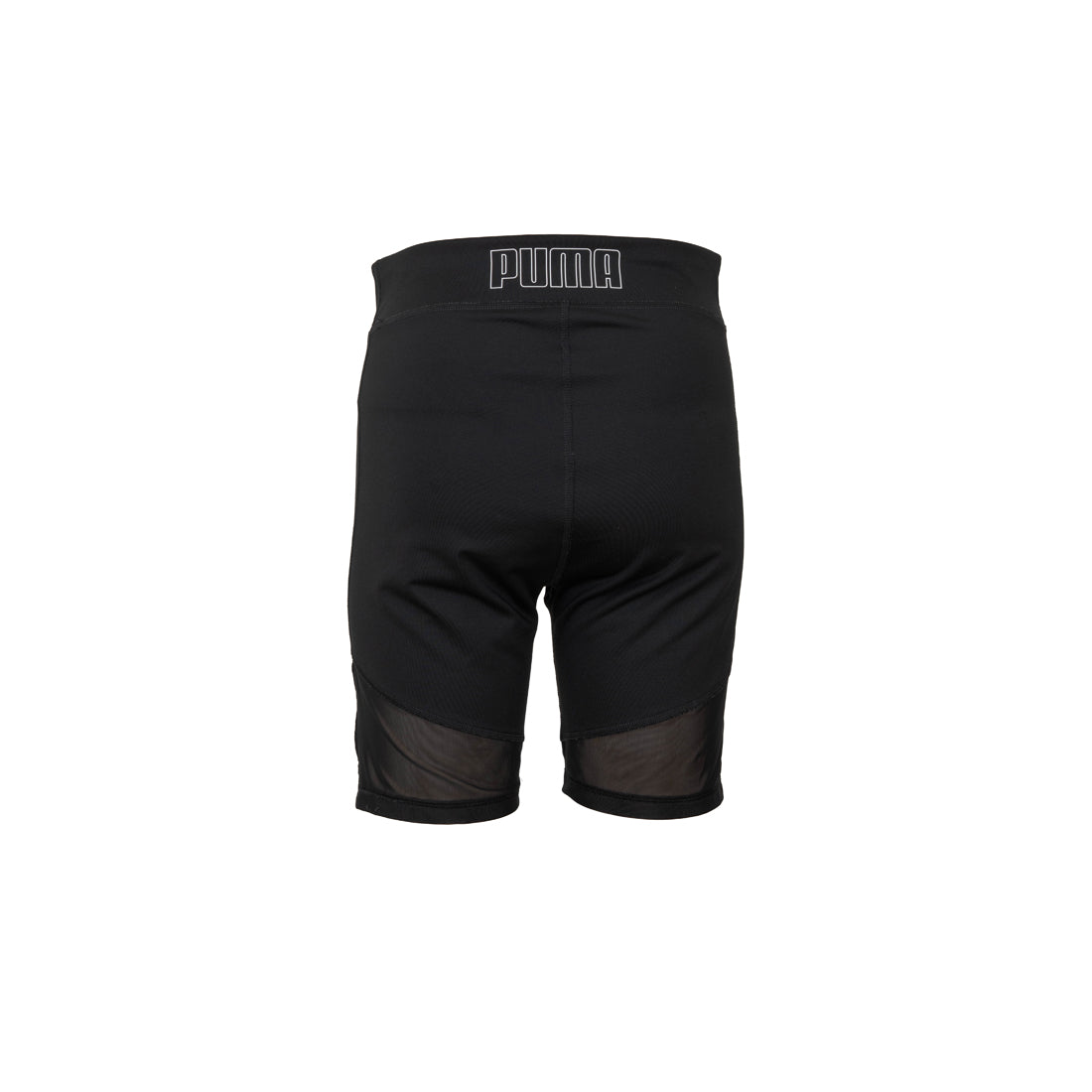 Puma Sports Short