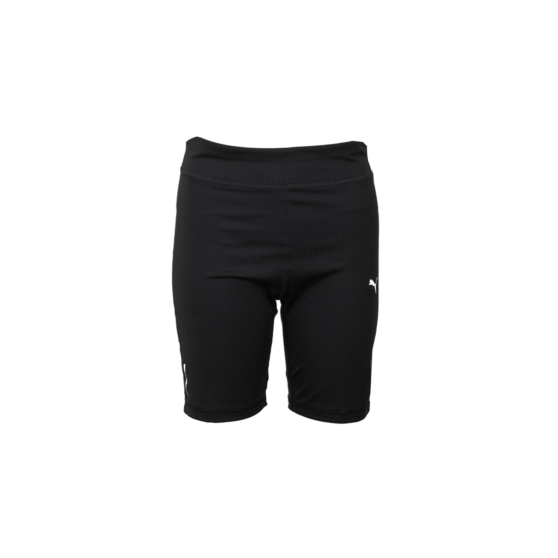 Puma Sports Short