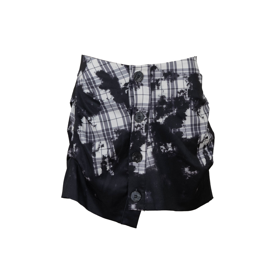 Jaded London Skirt