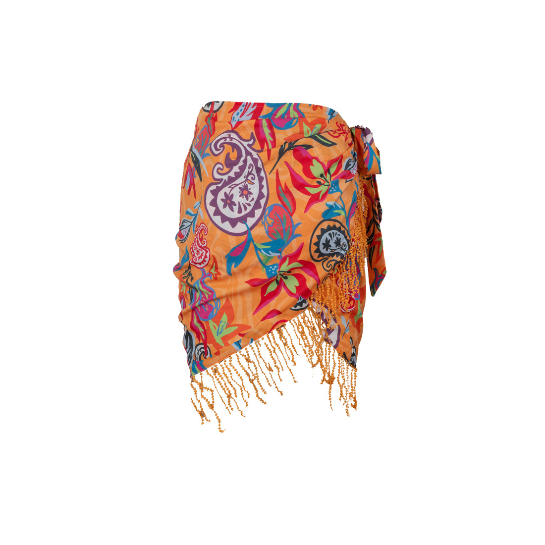 Shein Brand New Cover Up