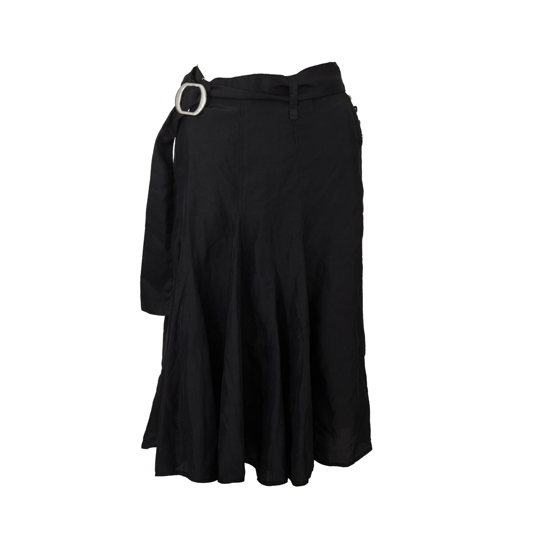 Trussardi Brand New Skirt