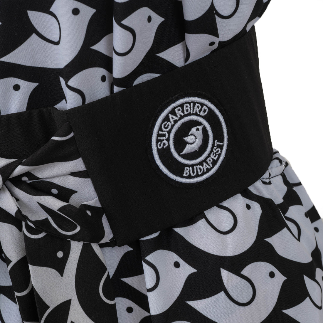 Unicef X Sugarbird Brand New Shorts jumpsuit