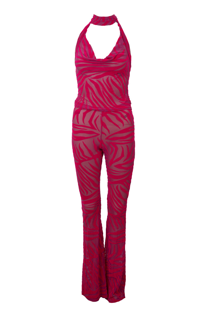 Pretty Little Thing Brand New Set