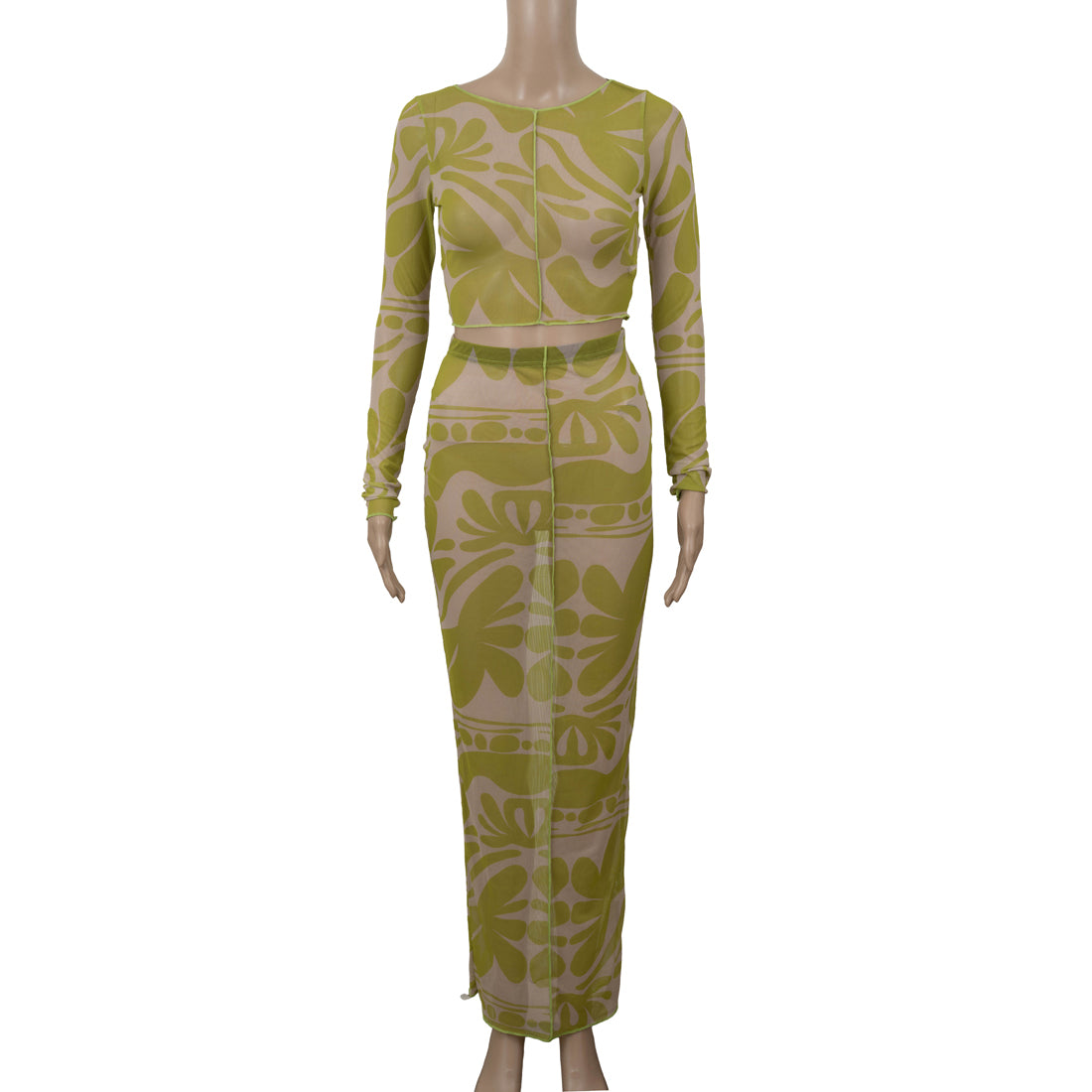 Pretty Little Thing Brand New Set