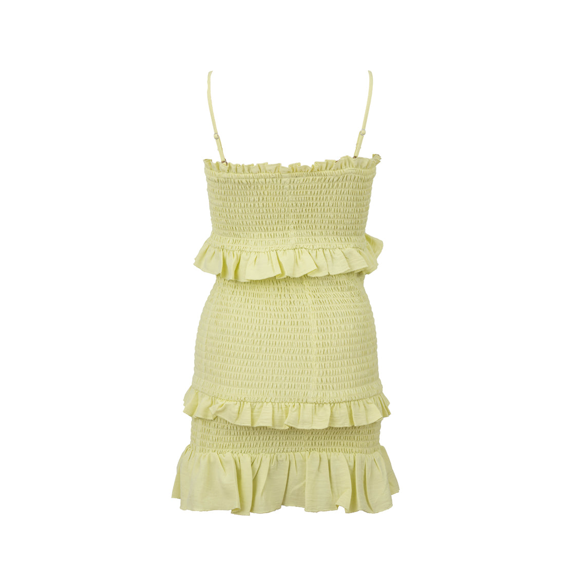 Forever21 Brand New Dress