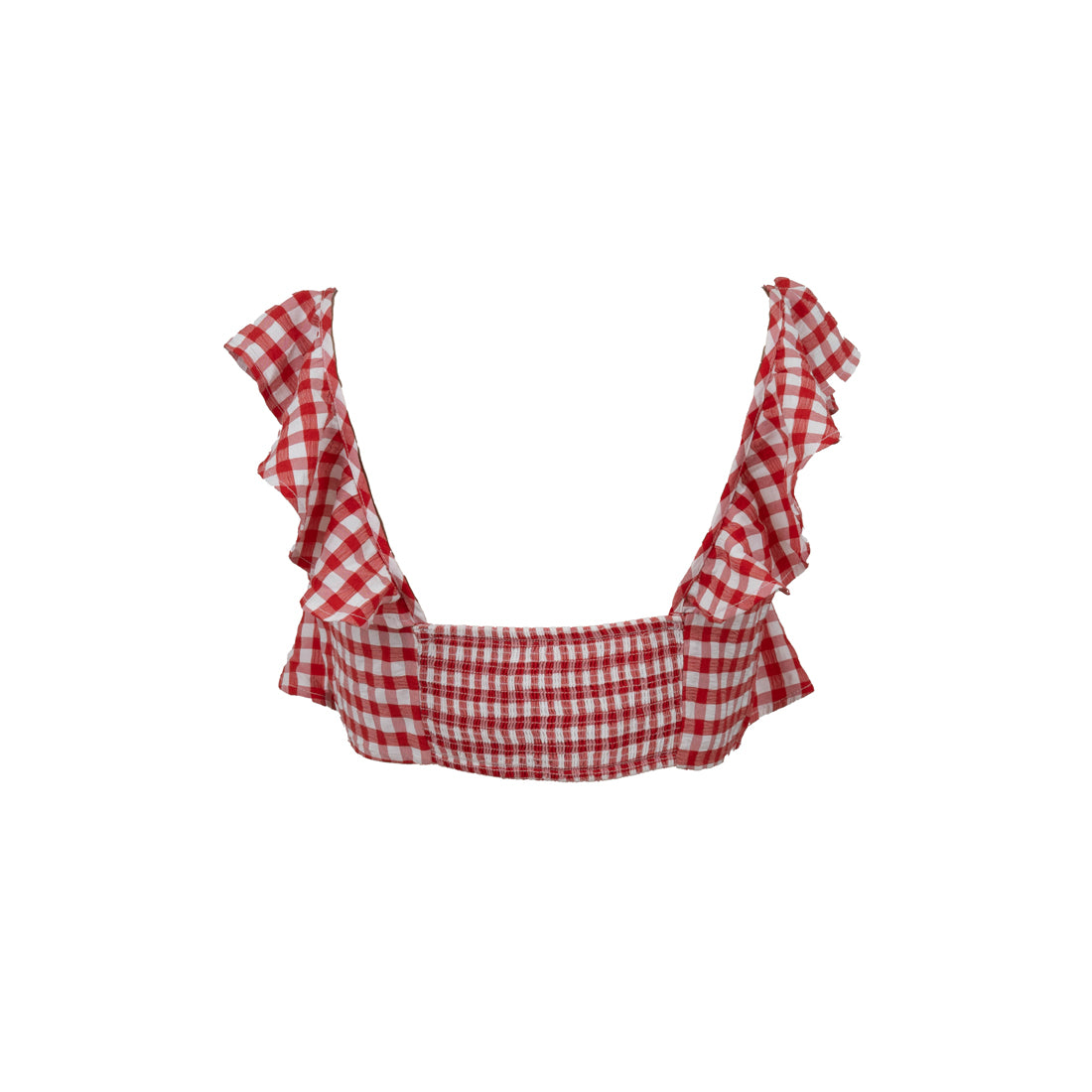 Zara Top