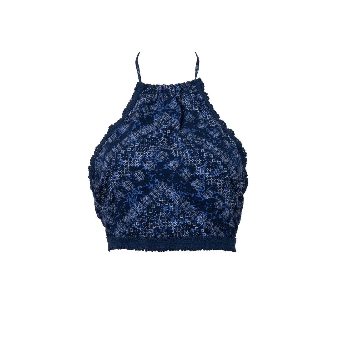 Kendall & Kylie Top